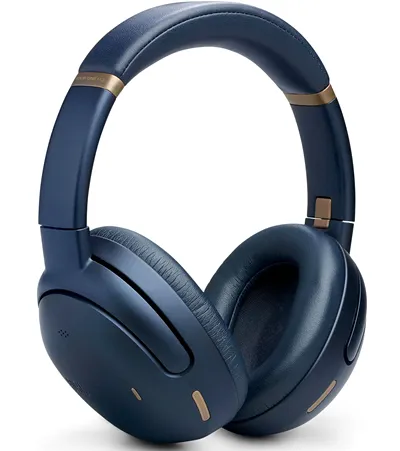 Беспроводные премиальные наушники JBL Tour One M3