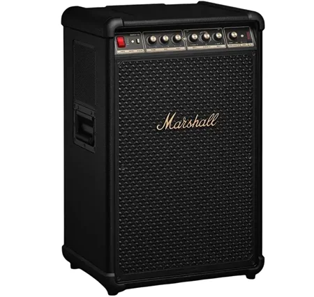 Портативная акустика Marshall Bromley 750