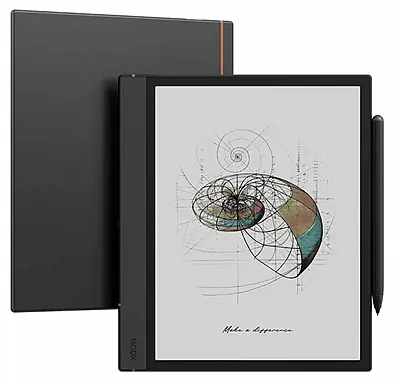 Устройство чтения карт памяти Onyx Boox Note Air 4 C