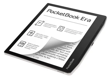 Электронная книга Pocketbook 700 Era