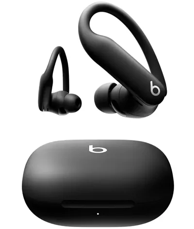 Наушники Beats PowerBeats Pro 2 TWS с шумоподавлением