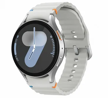 Умные часы Samsung Galaxy Watch7 44 мм Wi-Fi + LTE