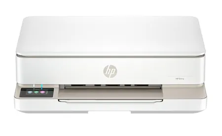 Доступный по цене МФУ HP Envy 6120e