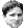 Смайлик Kappa для выражения сарказма