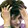 Смайлик NotLikeThis для выражения разочарования