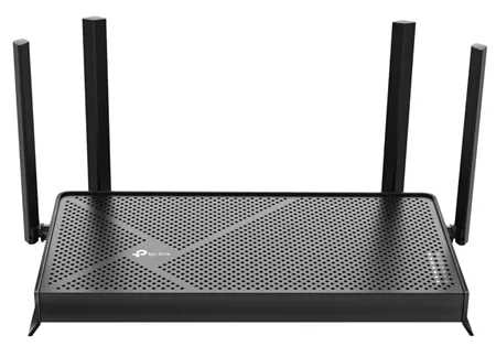 Двухдиапазонный маршрутизатор TP-Link BE3600 Wi-Fi 7 Archer BE230