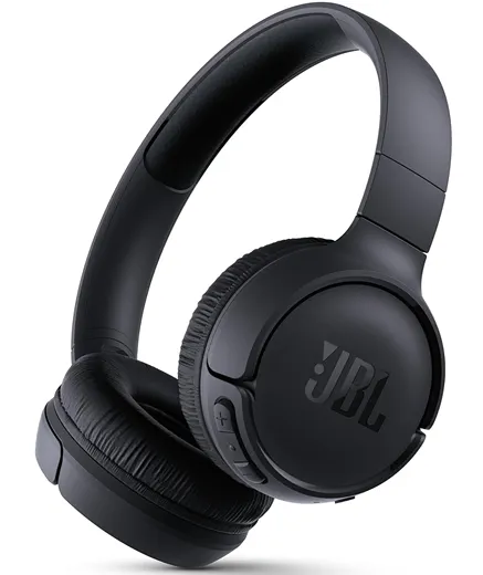 Наушники JBL Tune 570BT с отличным балансом цены и качества