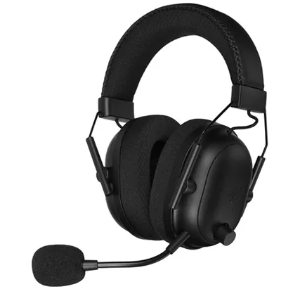 Беспроводная игровая гарнитура Razer BlackShark V2 Pro