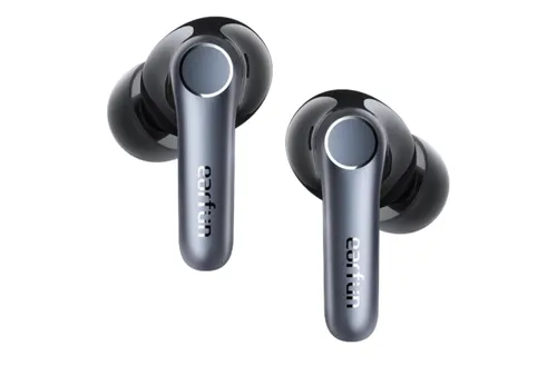 Бюджетные беспроводные наушники EarFun Air Pro 4