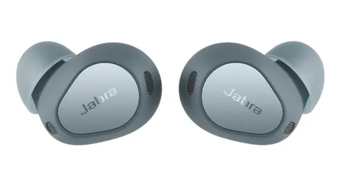 Наушники Jabra Elite 10 Gen 2 с превосходной системой активного шумоподавления