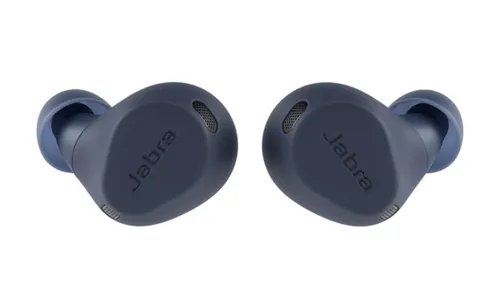 Спортивные беспроводные наушники Jabra Elite 8 Active Gen 2