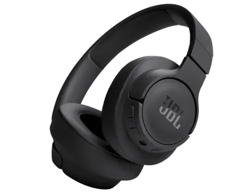 Беспроводные наушники JBL Tune 720BT
