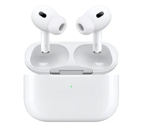 Наушники Apple AirPods Pro 2