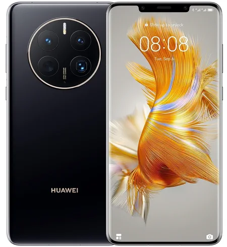 Смартфон Huawei Mate 50 Pro