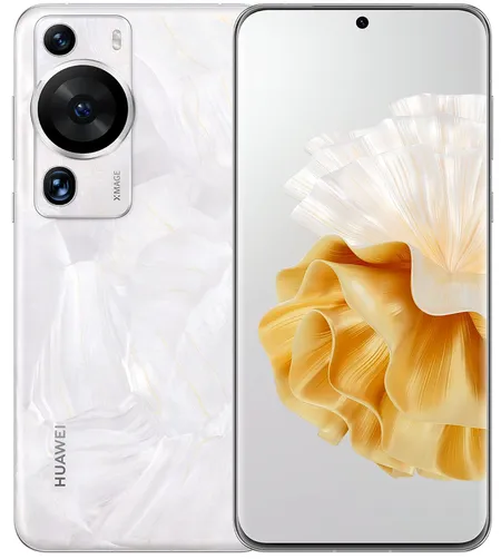 Шикарный смартфон Huawei P60 Pro