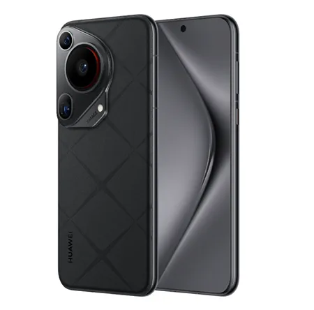 Высококлассный смартфон Huawei Pura 70 Ultra