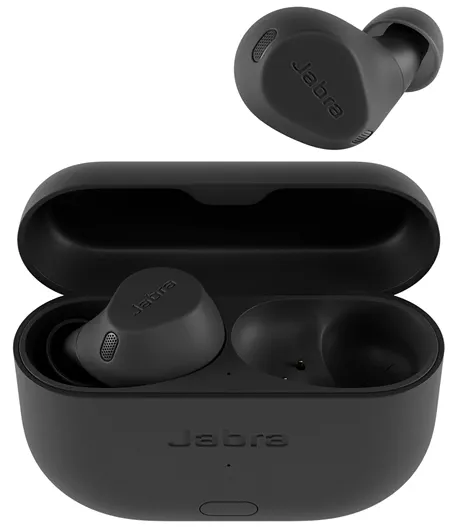 Внутриканальные наушники Jabra Elite 8 Active Gen 2 для телефонных звонков