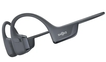 Наушники Shokz OpenRun Pro 2 с костной проводимостью
