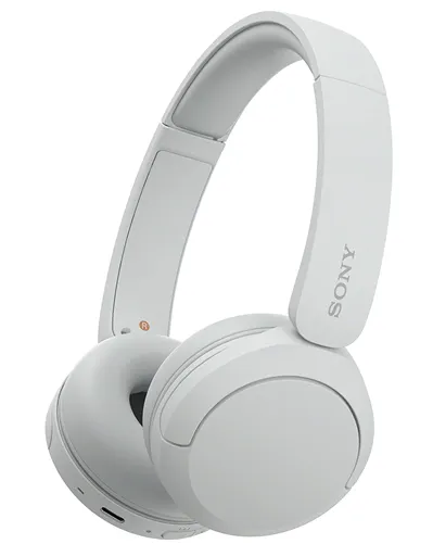 Очень удобные наушники Sony WH-CH520