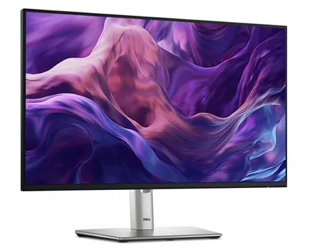 Очень доступный монитор USB-C Dell P2425H
