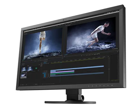 Профессиональнй монитор Eizo CS2740