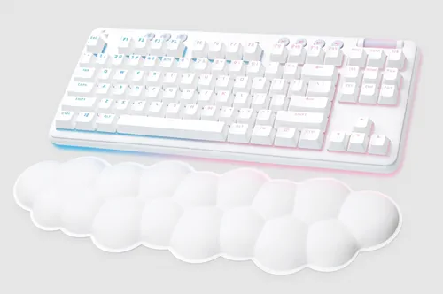 Игровая клавиатура Logitech G715