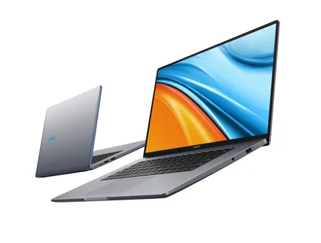 Ноутбук Honor MagicBook 14 для студентов