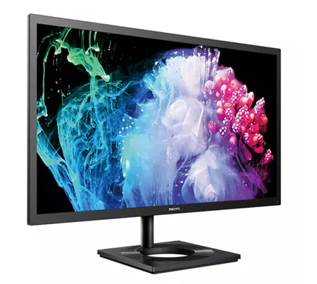 профессиональный HDR-монитор Philips 27E1N8900