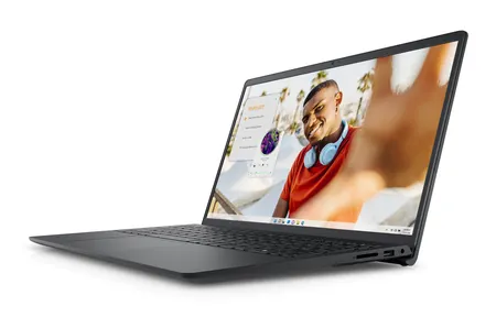 Нотбук Dell Inspiron 15 по очень доступной цене