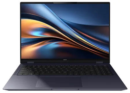 16-дюймовый ноутбук Honor MagicBook Pro 16