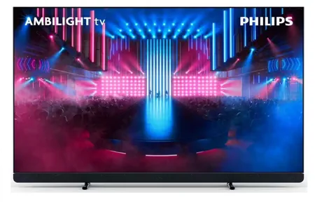 Philips 55OLED909