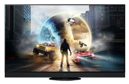 Телевизор Panasonic TV-65Z95A высокого класса