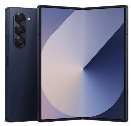 Смартфон Samsung Galaxy Z Fold6