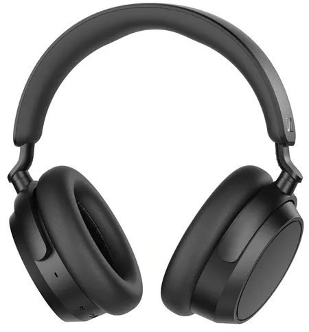 Превосходные беспроводные наушники Sennheiser Accentum Plus