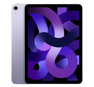 Планшет Apple iPad Air 5 поколения