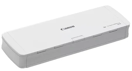 Сканер визиток Canon imageFormula R10
