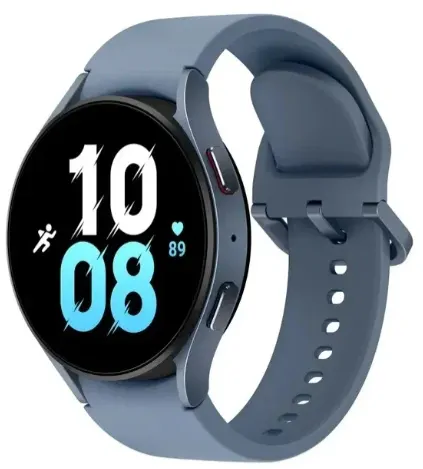 Умные часы Samsung Galaxy Watch 5 LTE