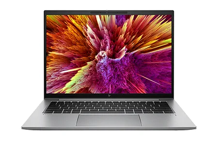 Ноутбук HP ZBook Firefly 14 G10 по доступной цене