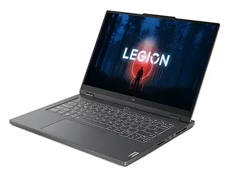 Ноутбук Lenovo Legion Slim 5