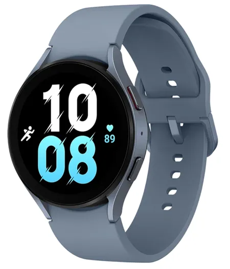 Умные часы Samsung Galaxy Watch 5 44 мм GPS