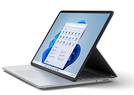 Ноутбук Surface Laptop Studio 2