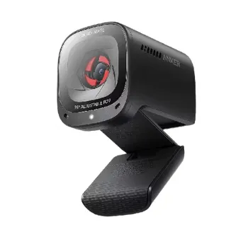 Веб-камера Anker PowerConf C200 2K