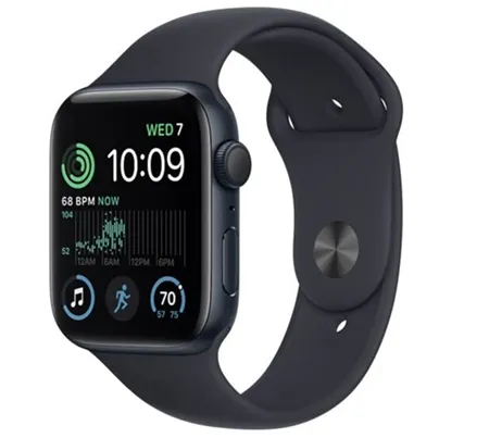 Умные часы Apple Watch Series SE Gen 2