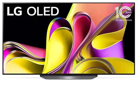 Очень дорогой телевизор LG OLED77Z3