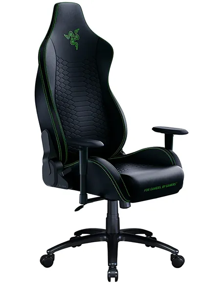 Компьютерное кресло Razer Iskur X-XL игровое