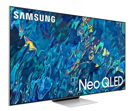 Телевизор Samsung QN95B по адекватной цене