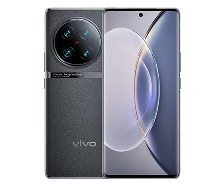 Смартфон Vivo X90 Pro из Китая