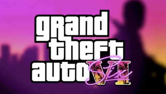 Атмосфера игры Grand Theft Auto 6