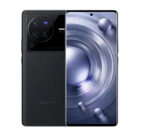 Смартфон Vivo X80 Pro из Китая