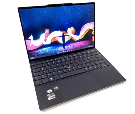 Ноутбук Lenovo ThinkPad X13 Gen 3